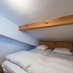 شقة 3 Au Coeur De 1850 *
