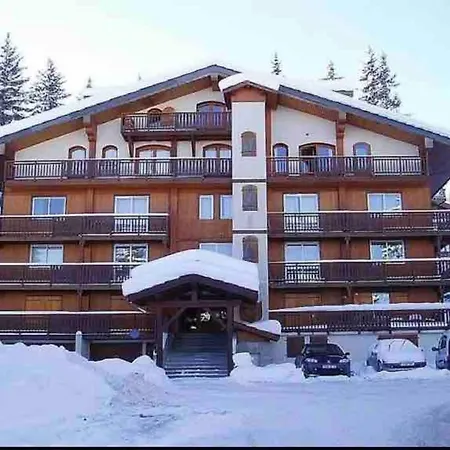 3 Au Coeur De 1850 *