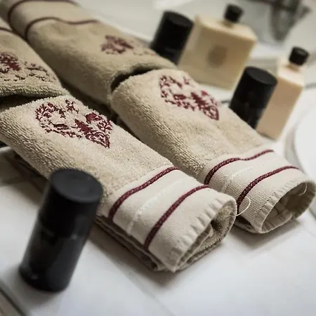 3 Au Coeur De 1850 *