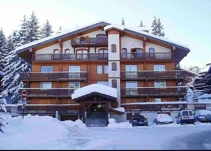 3 Au Coeur De 1850 *