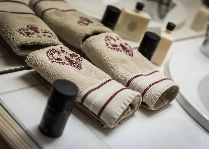 3 Au Coeur De 1850 *